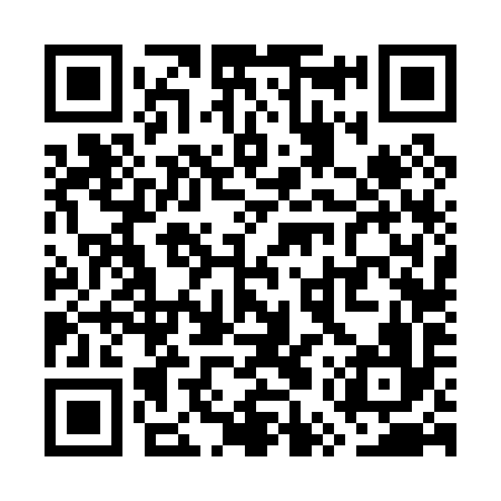 QR code for WUV096
