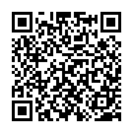 QR code for WUV102