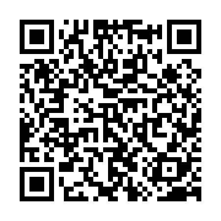 QR code for WUV128