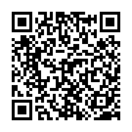 QR code for WUV201