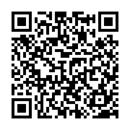 QR code for WUV234