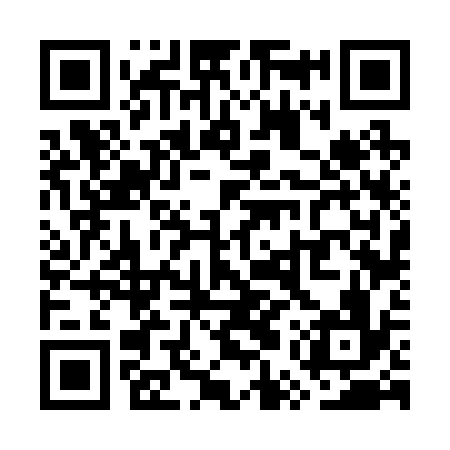 QR code for WUV236