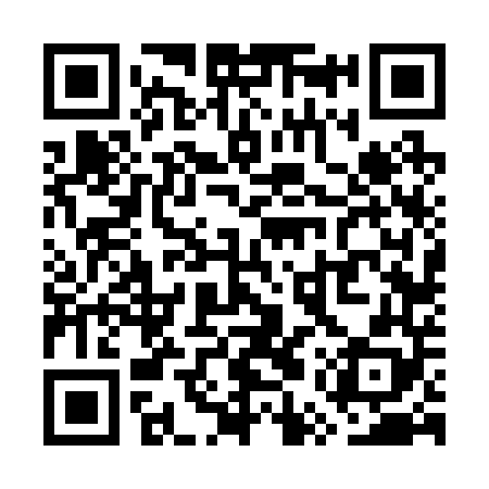 QR code for WUV248