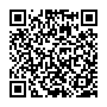 QR code for WUV281