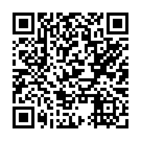QR code for WUV299