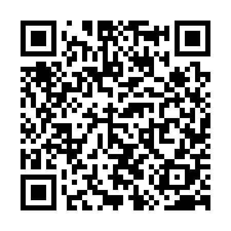 QR code for WUV308