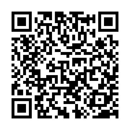 QR code for WUV388