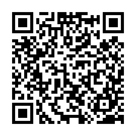 QR code for WUV444