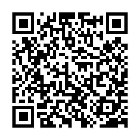 QR code for WUV488