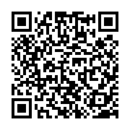 QR code for WUV518