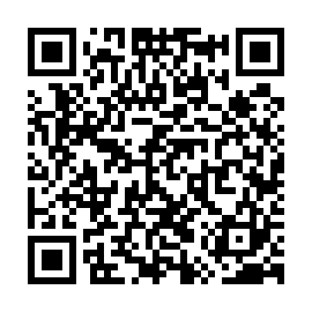 QR code for WUV523