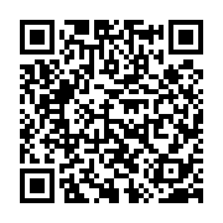 QR code for WUV538
