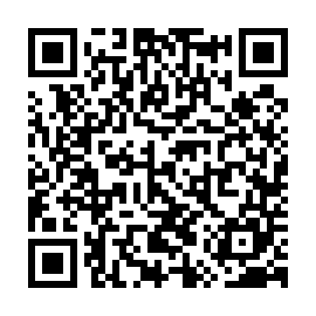 QR code for WUV545