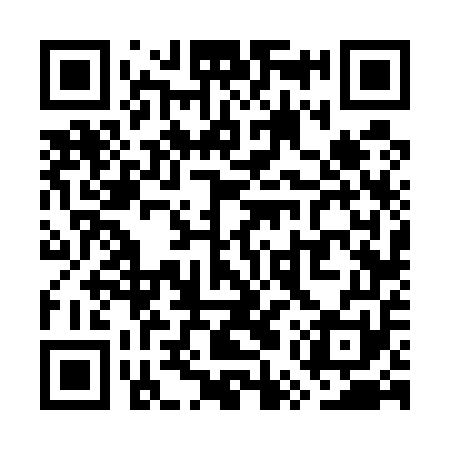 QR code for WUV551