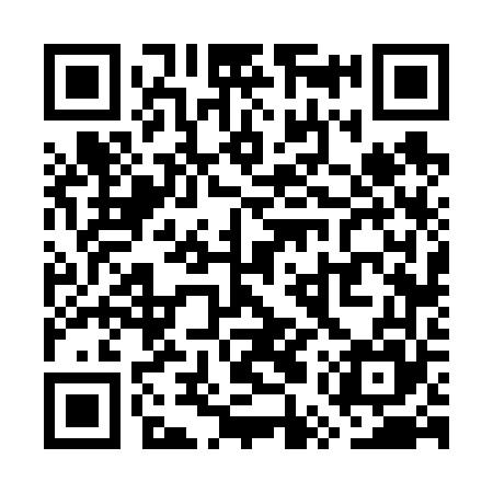 QR code for WUV665