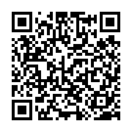 QR code for WUV670