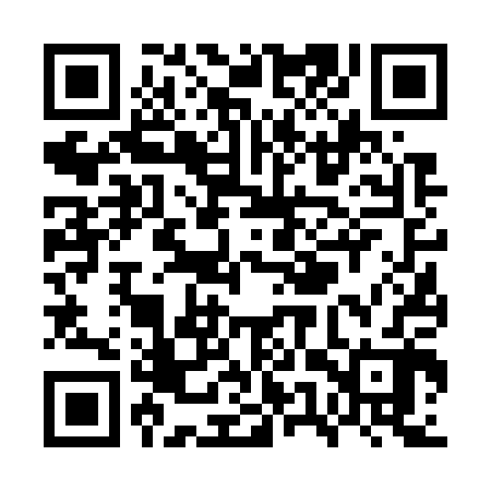 QR code for WUV702