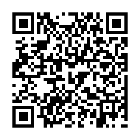 QR code for WUV727