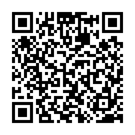 QR code for WUV732