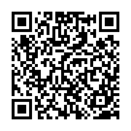 QR code for WUV744