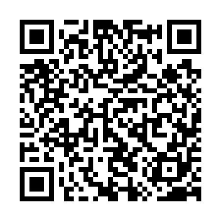 QR code for WUV750