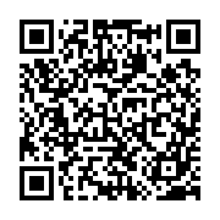 QR code for WUV757