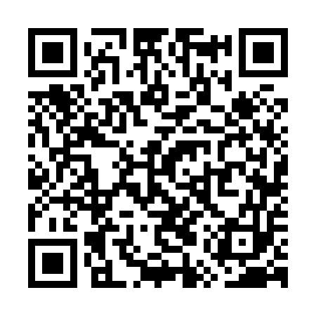 QR code for WUV853
