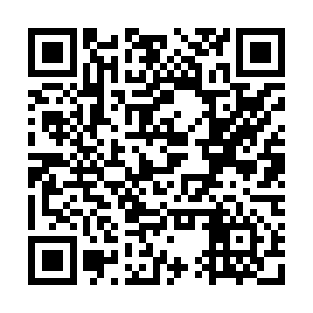 QR code for WUV856