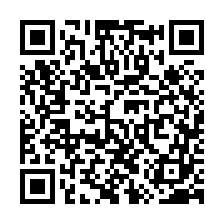 QR code for WUV863