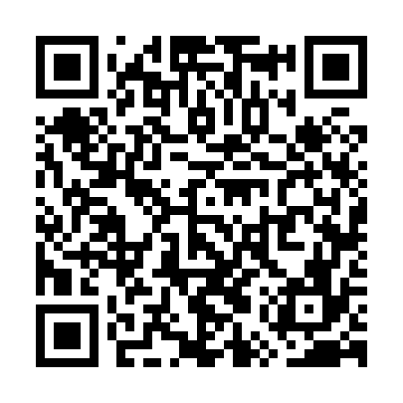 QR code for WUV876