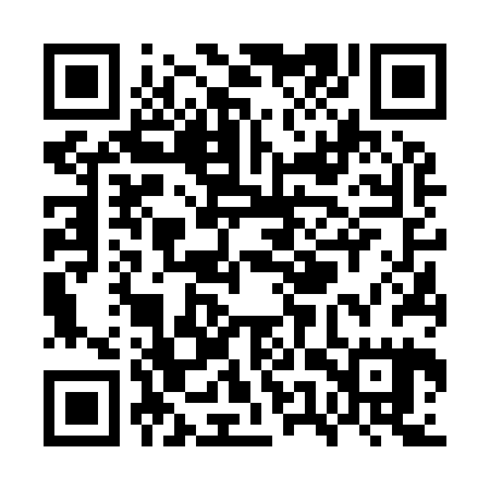 QR code for WUV925