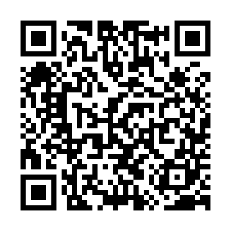 QR code for WUV940