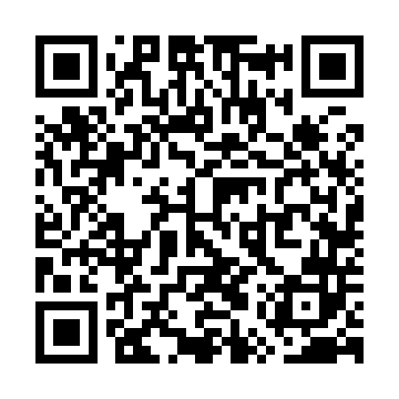 QR code for WUV942