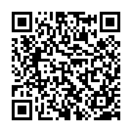 QR code for WUW004