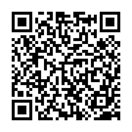 QR code for WUW052