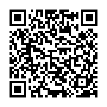 QR code for WUW061