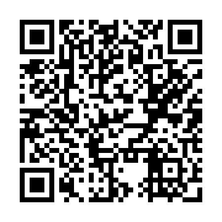 QR code for WUW101