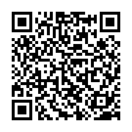 QR code for WUW131