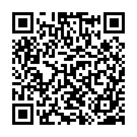 QR code for WUW157