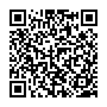 QR code for WUW160