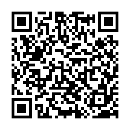 QR code for WUW212
