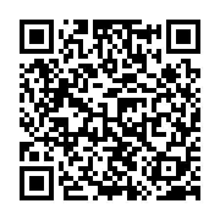 QR code for WUW359