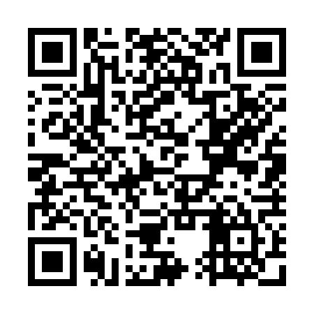 QR code for WUW365