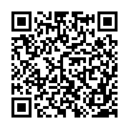 QR code for WUW376