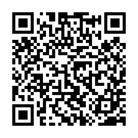 QR code for WUW483