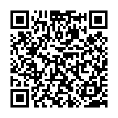 QR code for WUW495