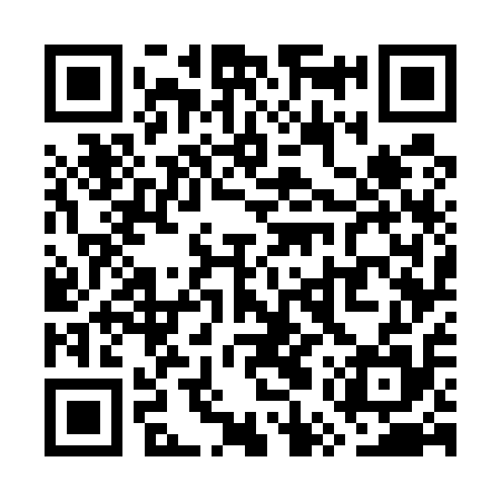 QR code for WUW515