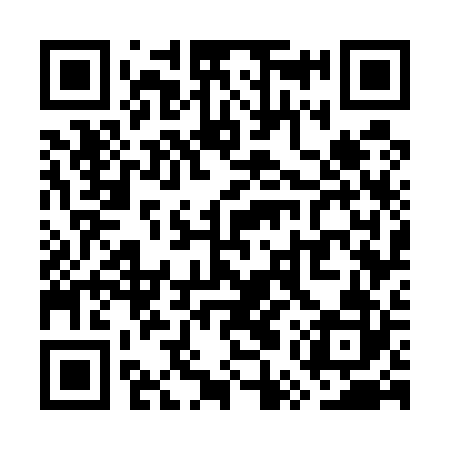 QR code for WUW522