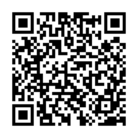 QR code for WUW552
