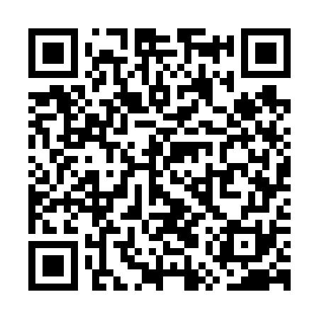 QR code for WUW671